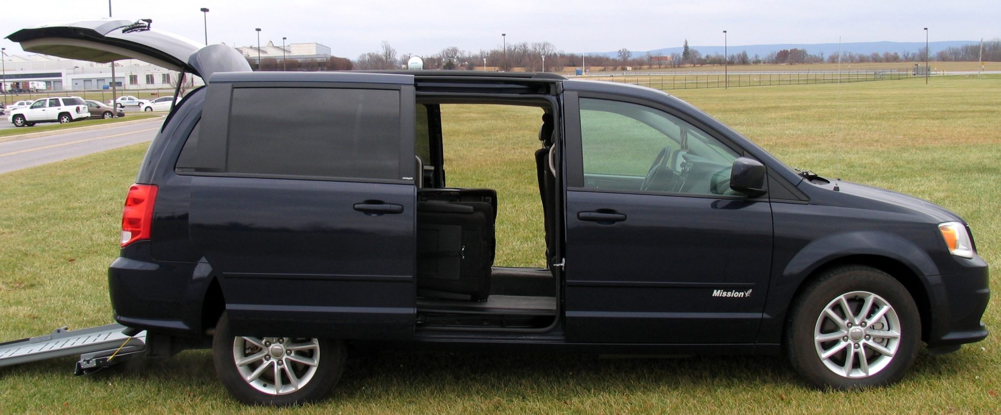 Electric scooter for sale nanaimo bc, wheelchair accessible vans hand